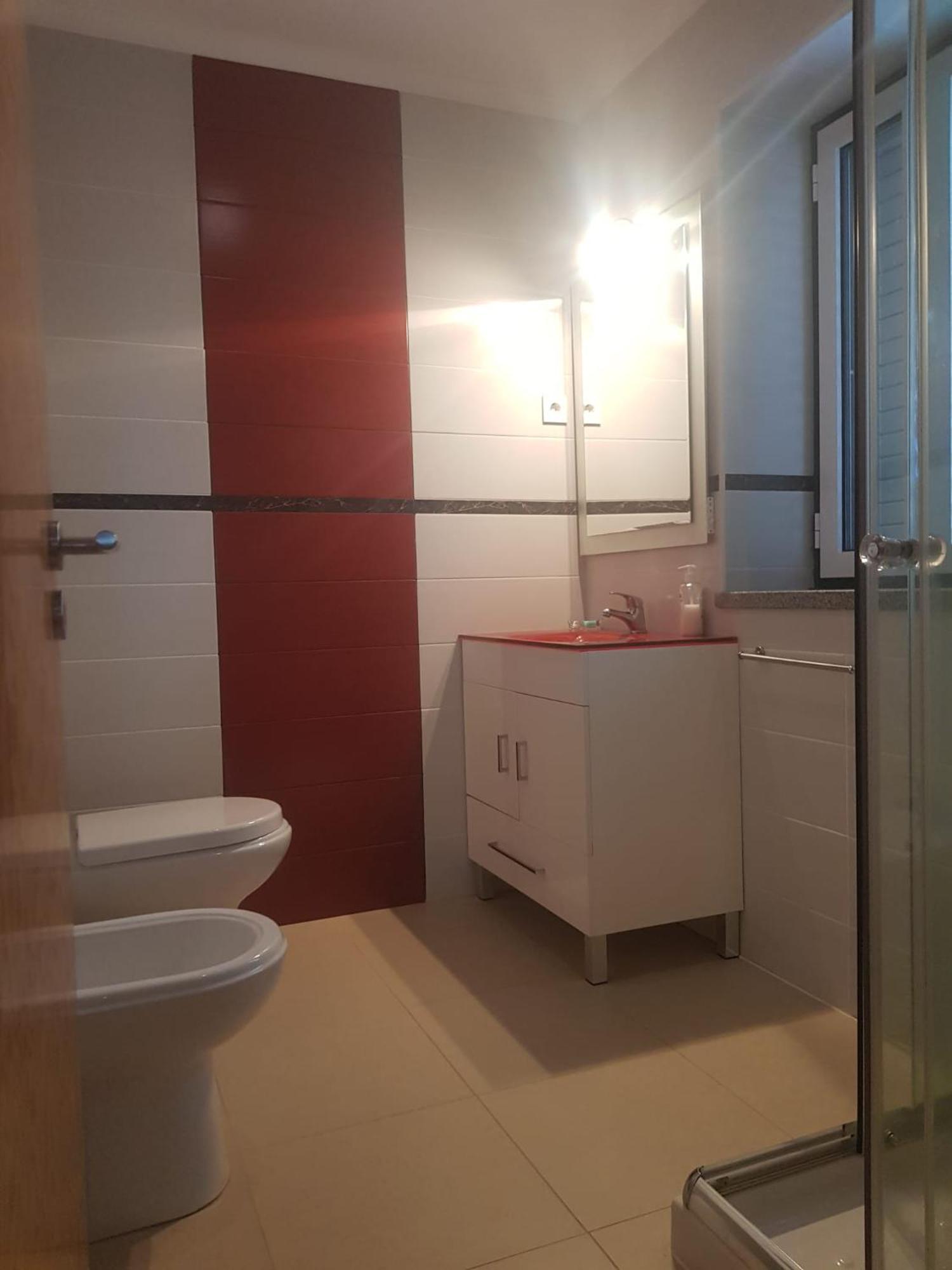 Casa Do Viso Guest House Оливейра ду Оспитал Екстериор снимка