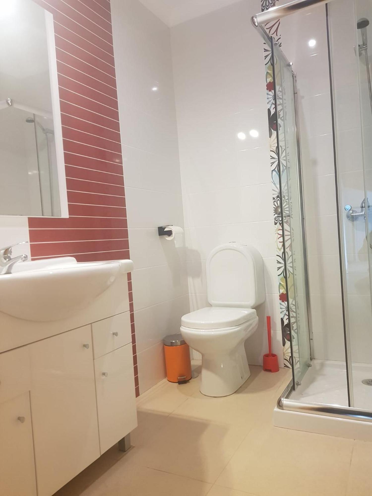 Casa Do Viso Guest House Оливейра ду Оспитал Екстериор снимка